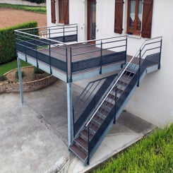 terrasse-standard.jpg