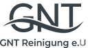 GNT Reinigung und Hausbetreung e.U.