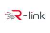R-Link