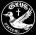 GUUS FACTORY