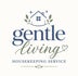 Gentle Living Housekeeping Service