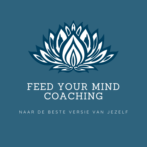 Feed Your Mind voor life changing coaching