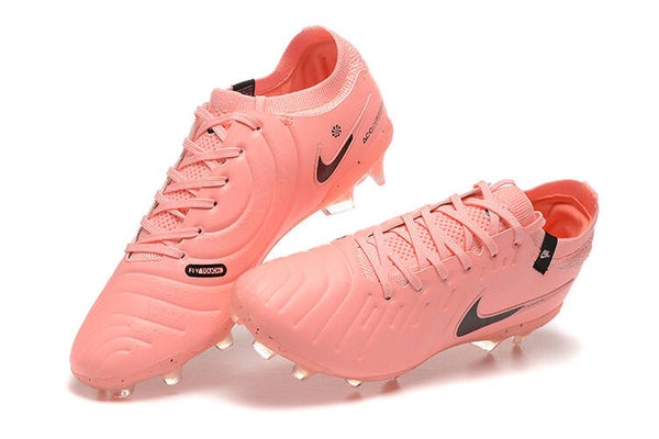Nike Tiempo Legend 10 Elite AG (Kopier)