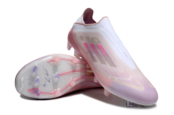 Adidas F50 Elite Lace FG Lamine Yamal Edition