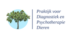 Praktijk voor Diagnostiek en Psychotherapie Dieren