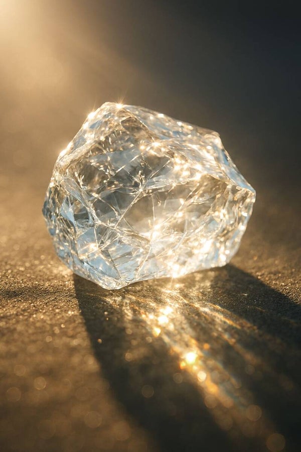 The Illuminated