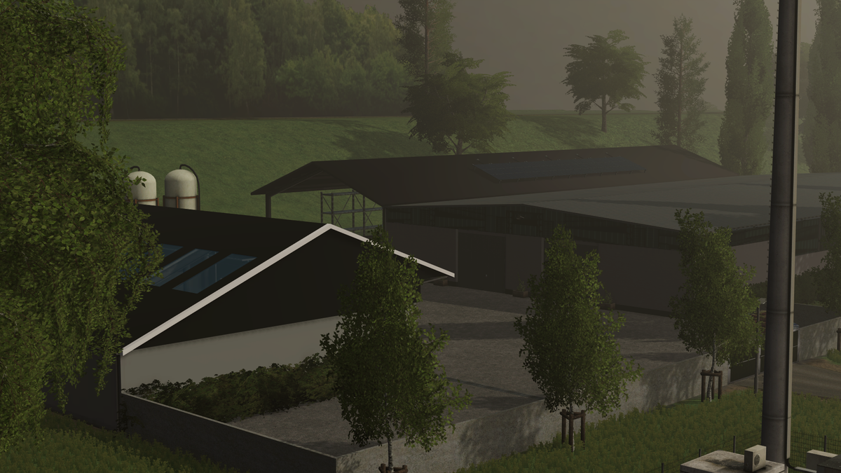 RTSD Design | LT-Groep