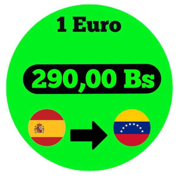 Euro