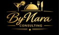 Www.ConsultoriaHosteleriaByNara.com