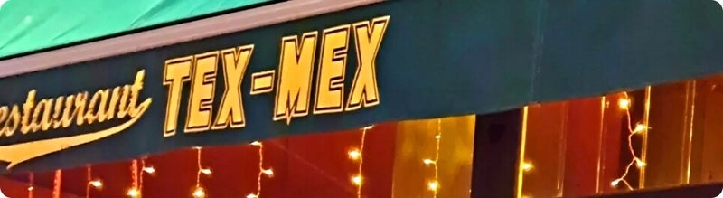 Photo du restaurant TEX MEX du site Sortir a Orleans