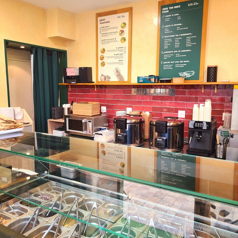 Sortir à Orléans _ restaurant djaam comptoir.jpg