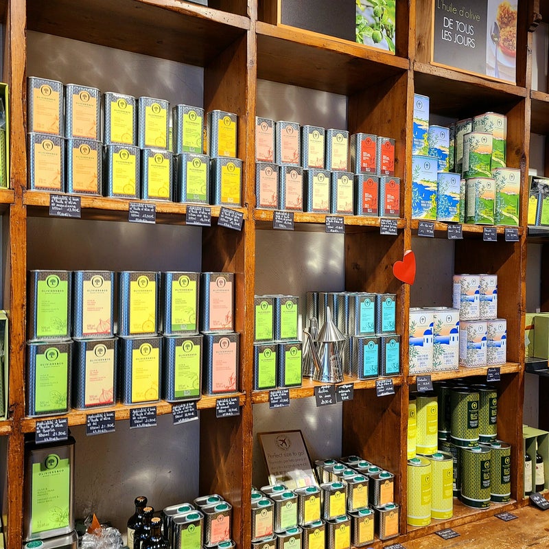 Sortir a Orleans - magasin Oliviers and Co - photo 06.jpg