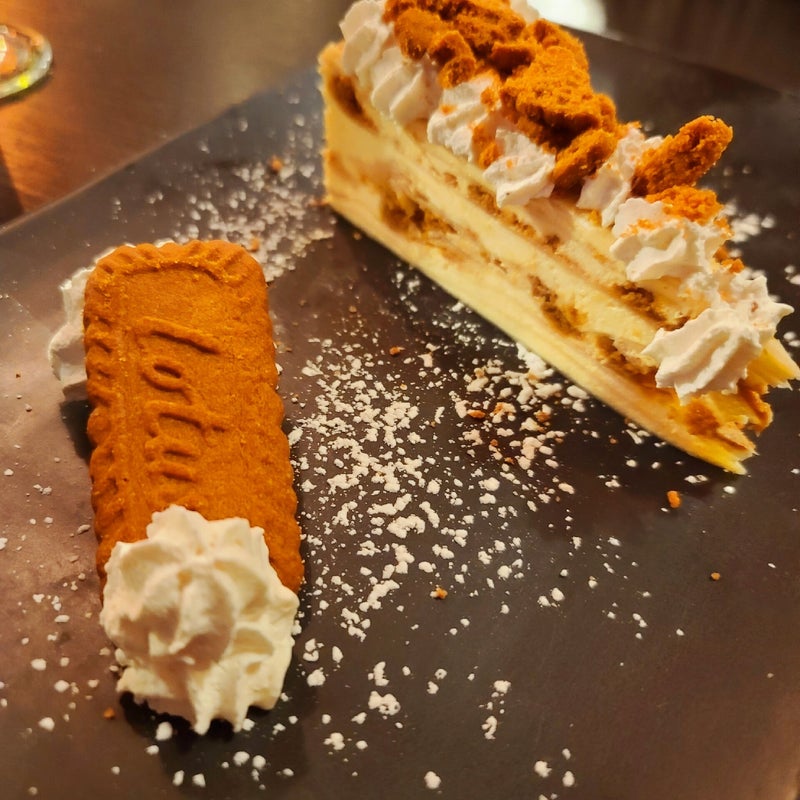 sortir à Orléans _ restaurant le cafe du theatre _ 15.jpg