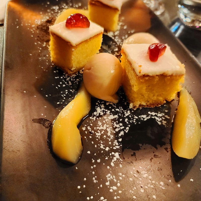 sortir à Orléans _ restaurant le cafe du theatre _ 14.jpg