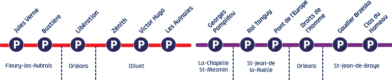 Revue Connaissance Du Rail N°178 - Thèmes : BB 36000, Thalys, Tram Orléans - Occasion