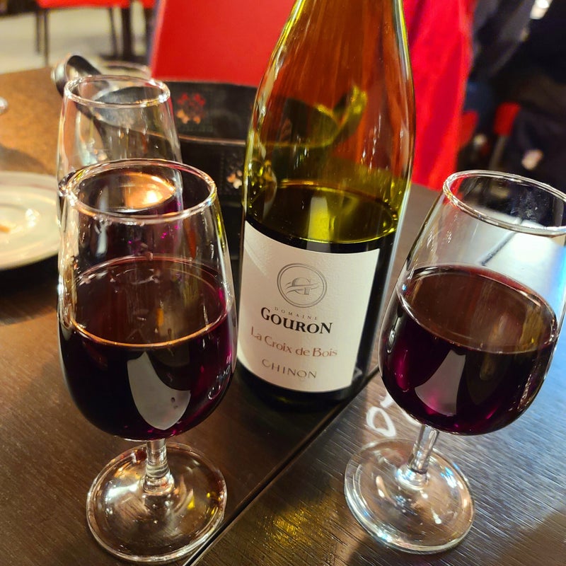 sortir à Orléans _ restaurant le cafe du theatre _ 13.jpg