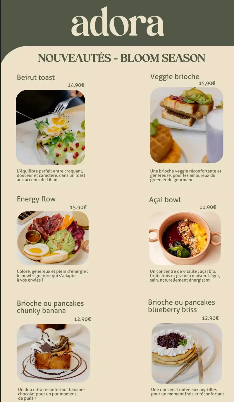 anyconv-com__aiselect_20260326_124550_chrome-standard.webp
