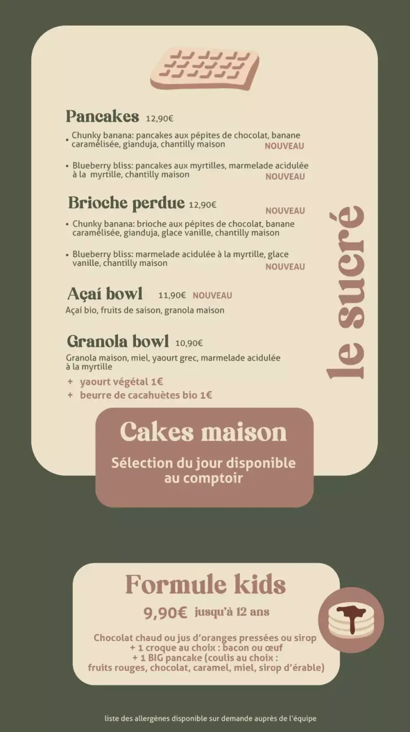 anyconv-com__aiselect_20260327_122135_chrome-standard.webp
