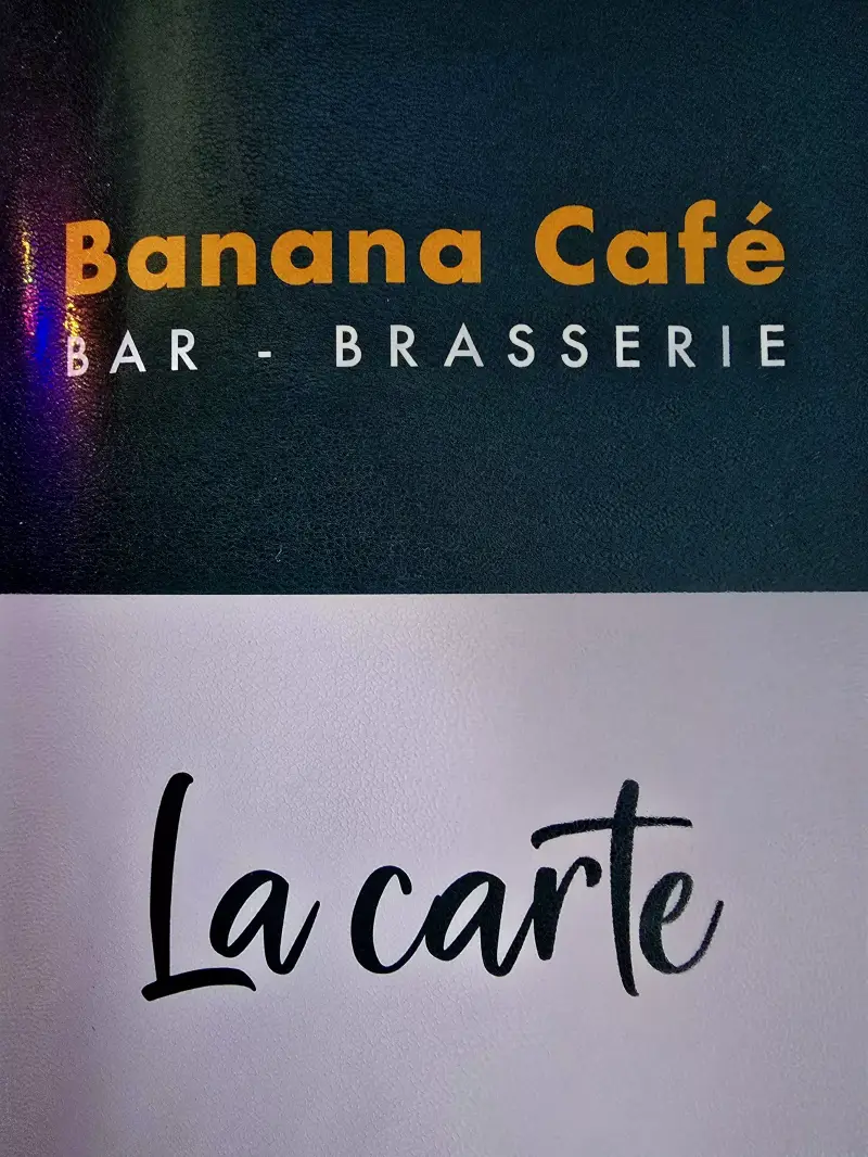 anyconv-com__bar_banana-cafe_sortir-a-orleans_1-08-standard.webp