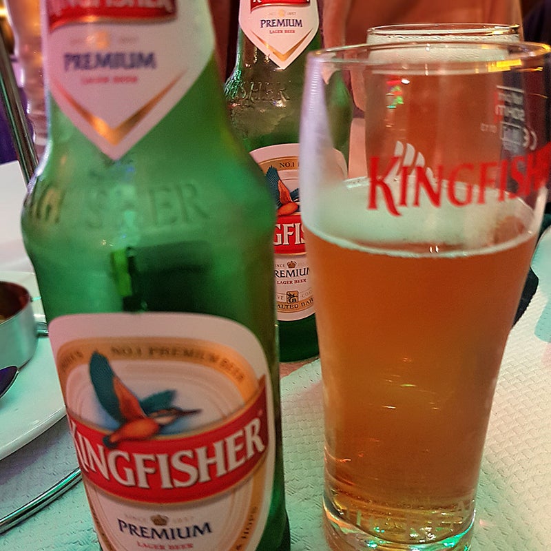 Sortir à Orléans _ restaurant indien bombay 05.jpg