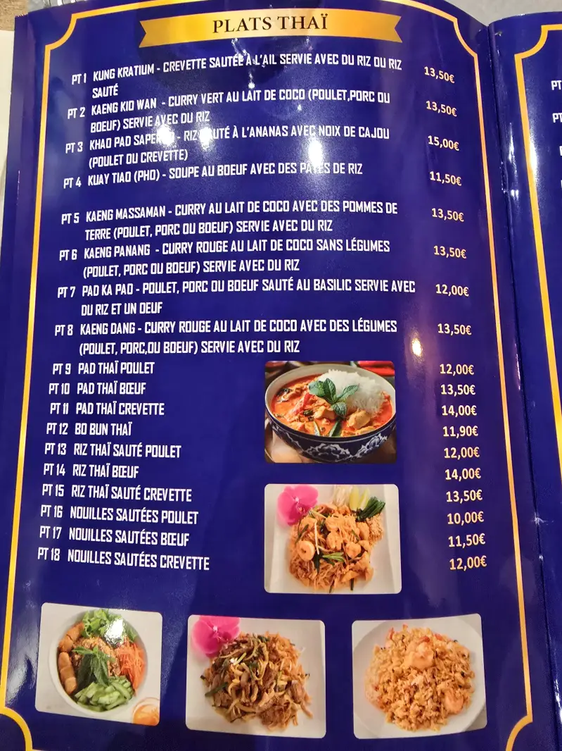 asiatique_bangkok-tokyo-2_sortir-a-orleans_1-07-standard-bksmeq.webp