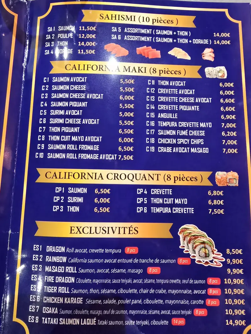 asiatique_bangkok-tokyo-2_sortir-a-orleans_1-09-standard-47as3x.webp