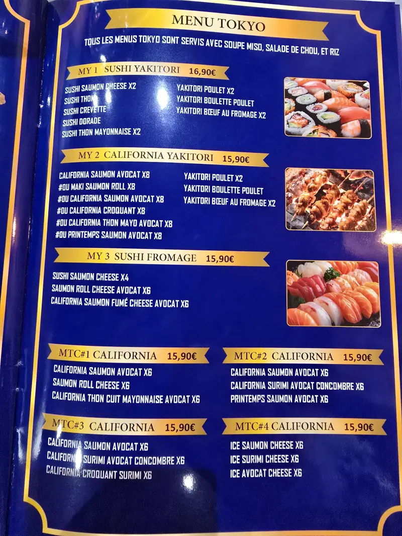 asiatique_bangkok-tokyo-2_sortir-a-orleans_1-10-standard-1o2u89.webp
