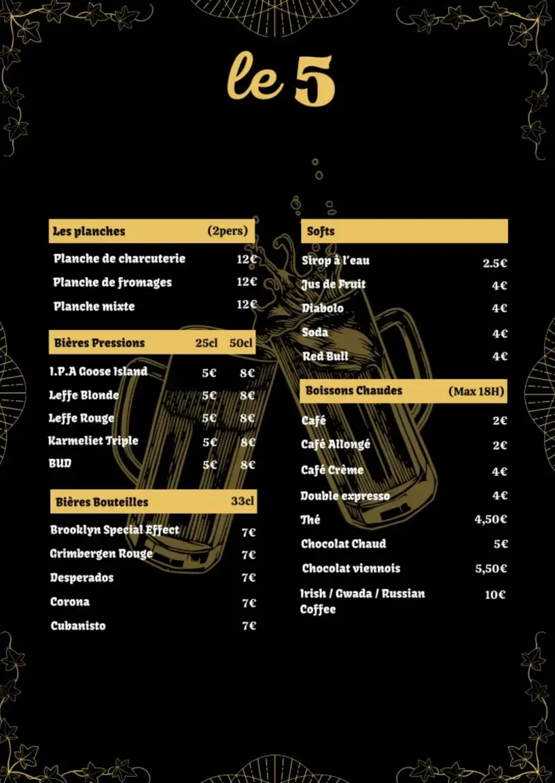 bar_le-5_sortir-a-orleans_1-05-standard.webp