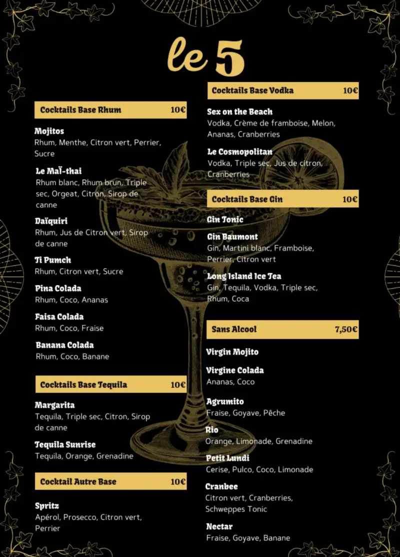 bar_le-5_sortir-a-orleans_1-06-standard.webp