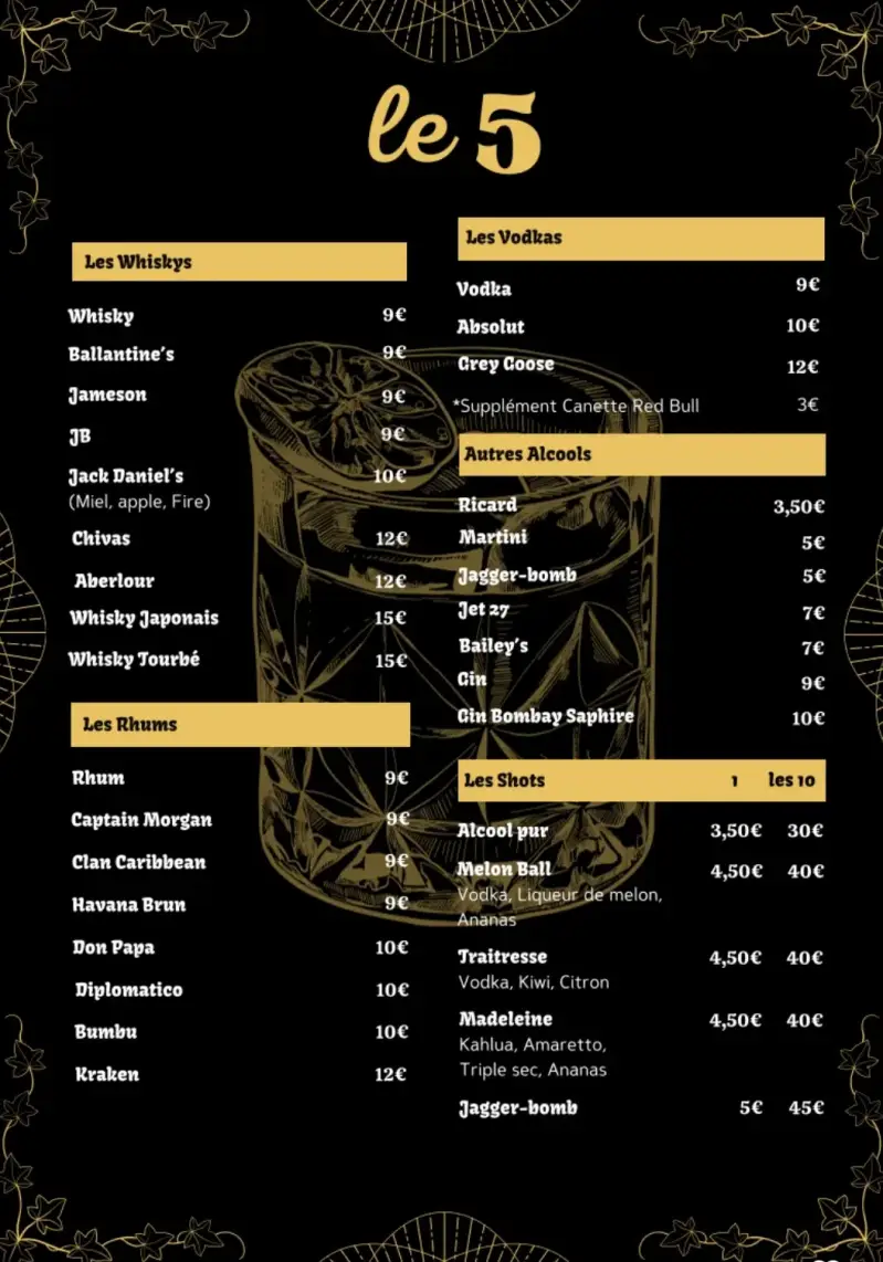 bar_le-5_sortir-a-orleans_1-11-standard.webp