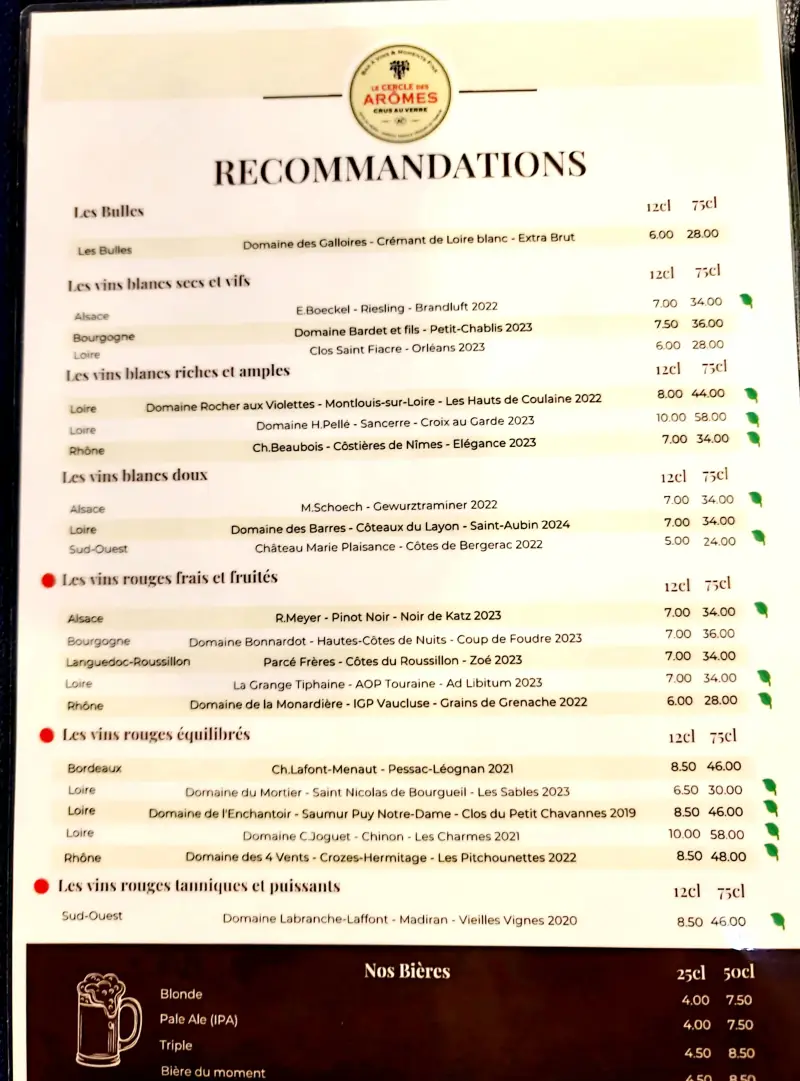 bar_le-cercle-des-aromes_sortir-a-orleans_1-12-standard.webp