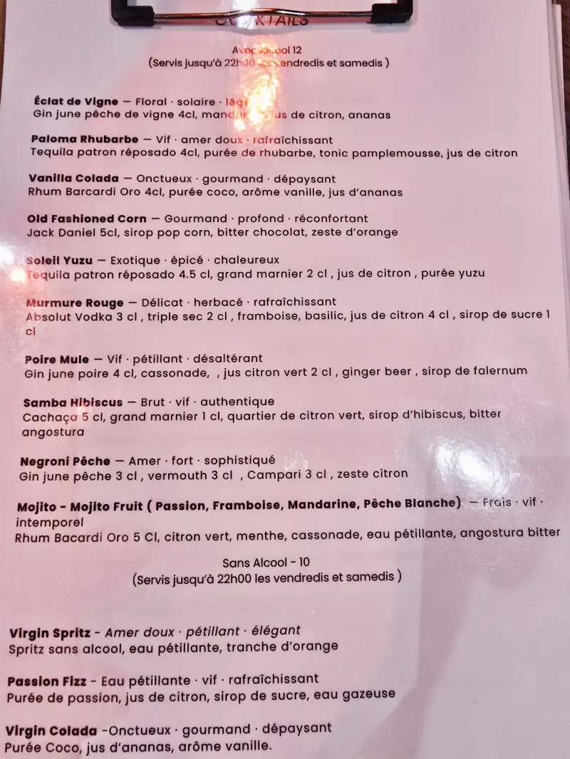 bar_makao_sortir-a-orleans_1-15-standard.webp