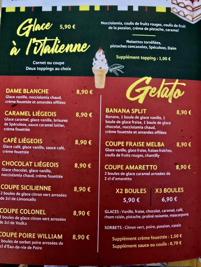 brasserie_donna-mia_sortir-a-orleans_1-52-standard.webp