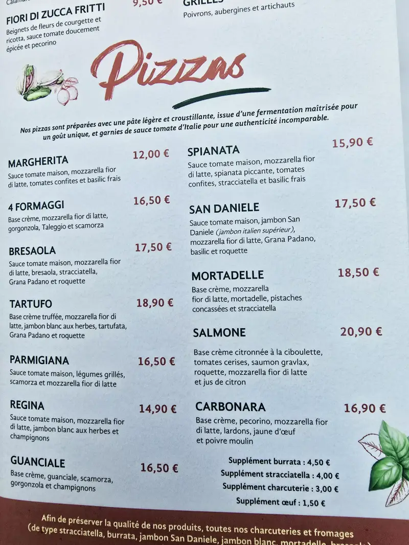 brasserie_donna-mia_sortir-a-orleans_1-54-standard.webp