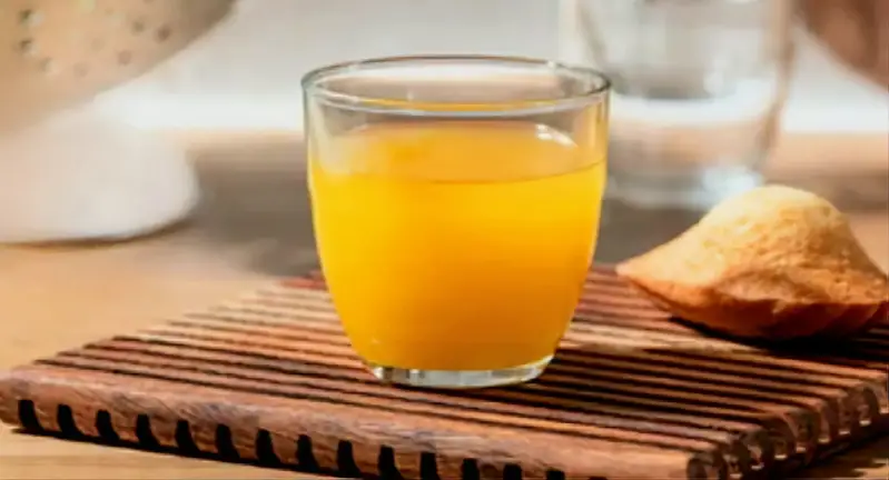 photo du verre Cigogne Duralex sur le site Sortir a Orleans