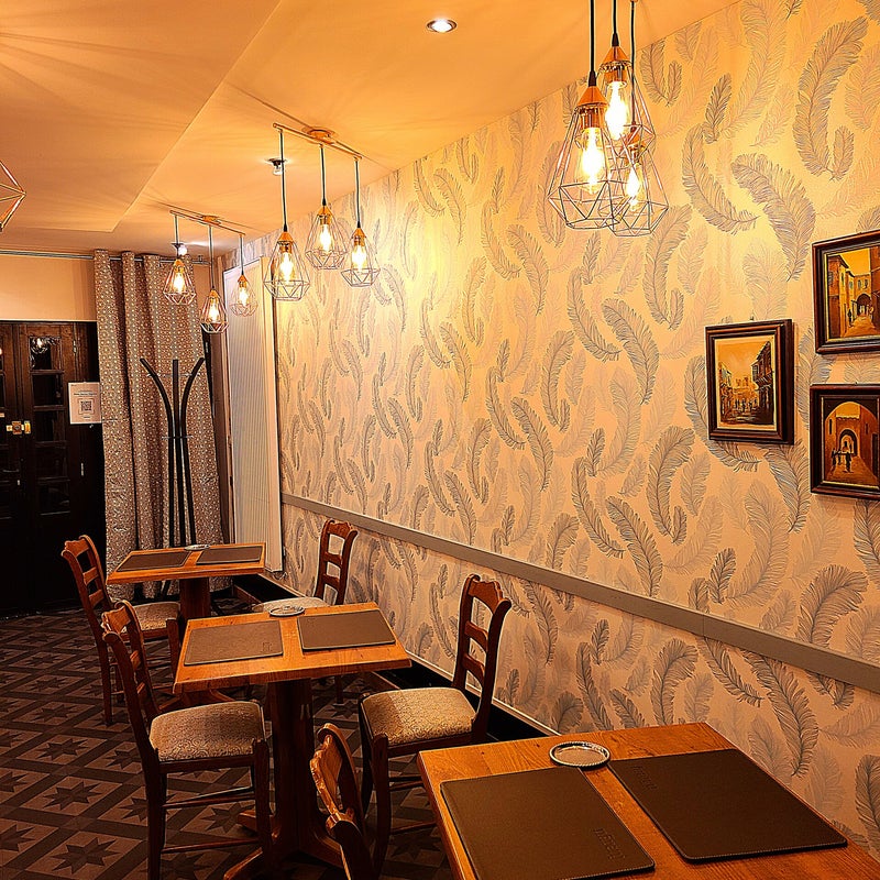 Sortir à Orléans _ restaurant syrien Närenj 03.jpg