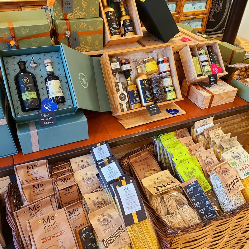 Sortir a Orleans - magasin Oliviers and Co - photo 07.jpg