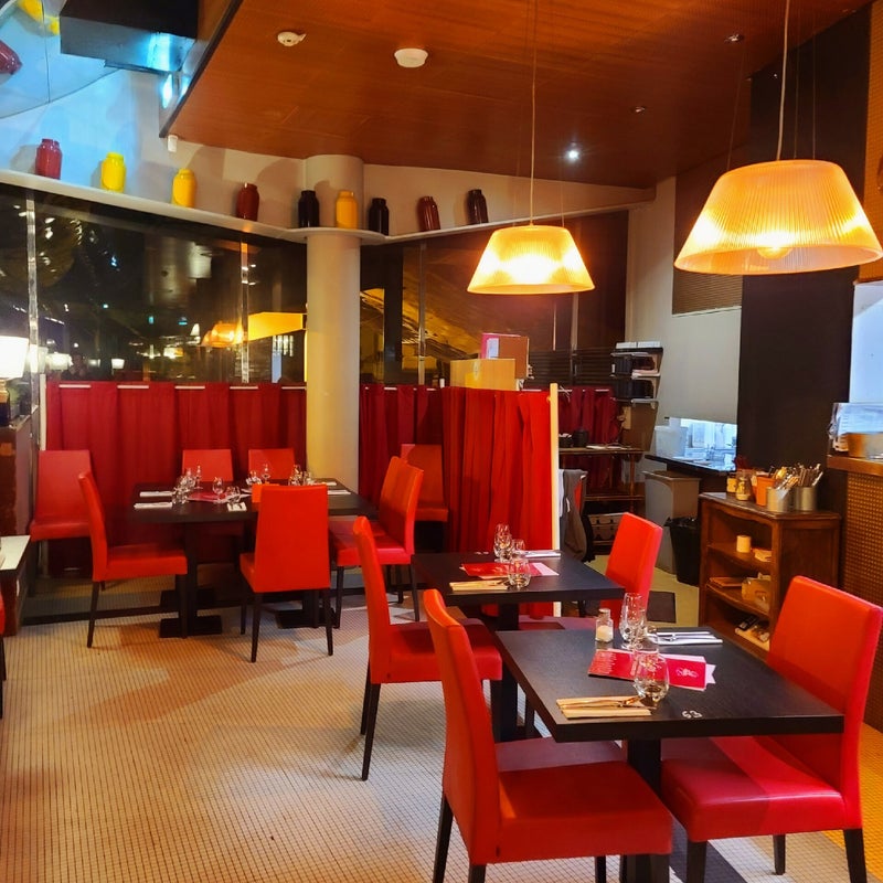 sortir à Orléans _ restaurant le cafe du theatre _ 04.jpg