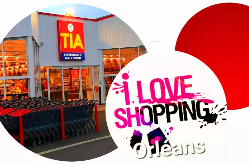 Photo Tia _ Saran sur le site www.sortiraorleans.fr 
