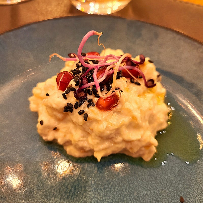 Sortir à Orléans _ restaurant syrien Närenj 07.jpg