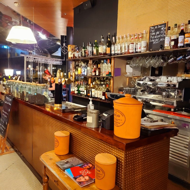 sortir à Orléans _ restaurant le cafe du theatre _ 03.jpg