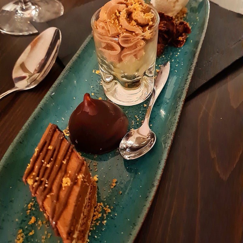 Sortir à Orléans _ bar L'Alchimie _ tout chocolat.jpg