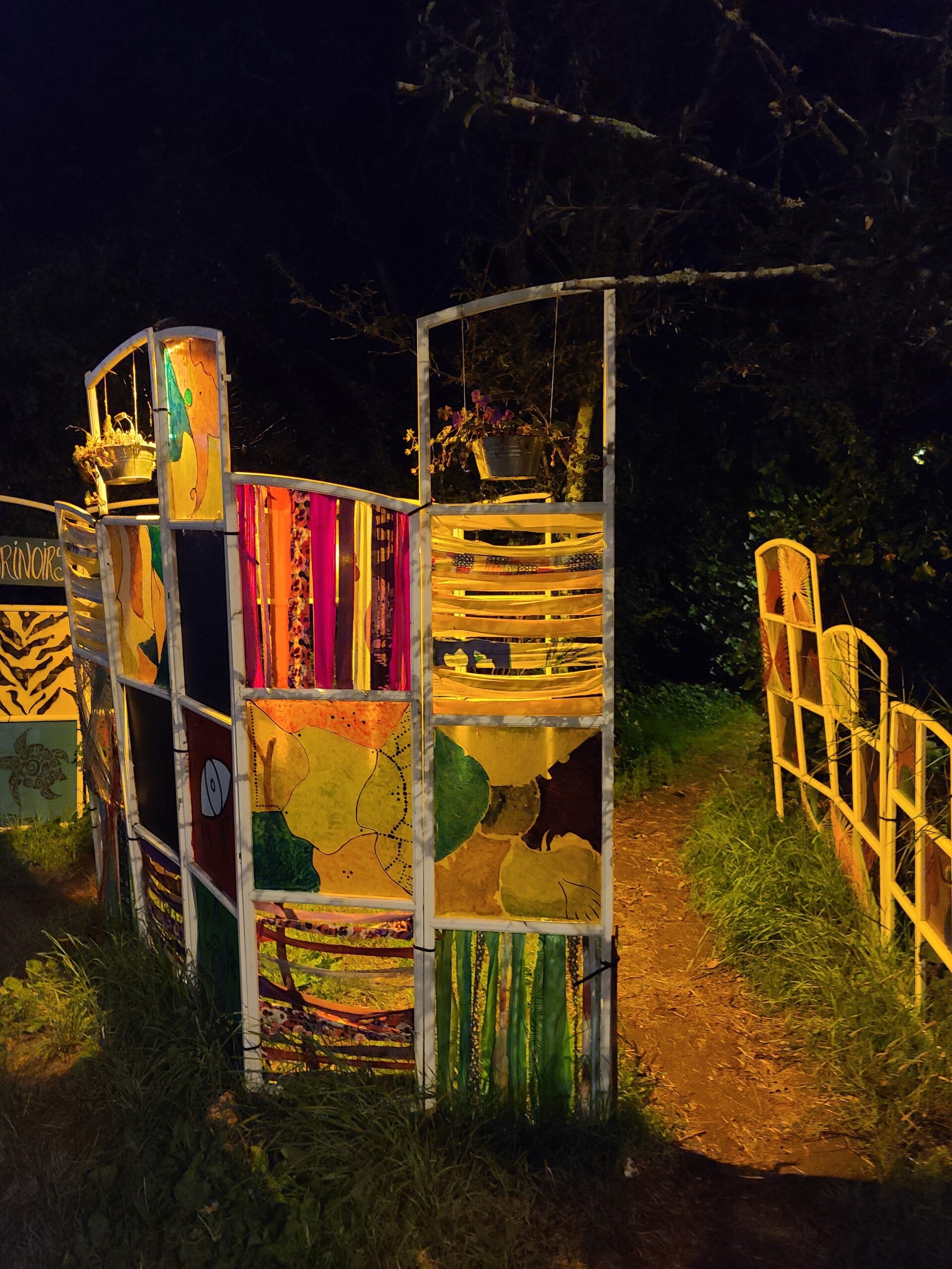 guinguette_corne_des_patures_Sortir a Orleans_1.6.jpg