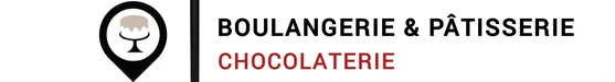 Logo Boulangerie patisserie et chocolaterie Sortir a Orleans