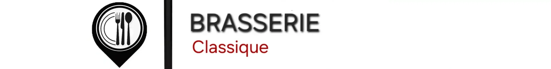 logo pizzeria du site Sortir a orleans