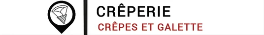 Logo crepe touch du site Sortir a orleans sur www.sortiraorleans.fr