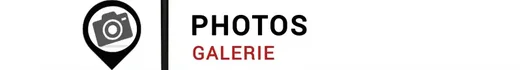 Logo photo et galerie du site Sortir à Orléans