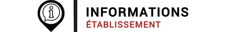 Logo Informations du site Sortir a Orleans