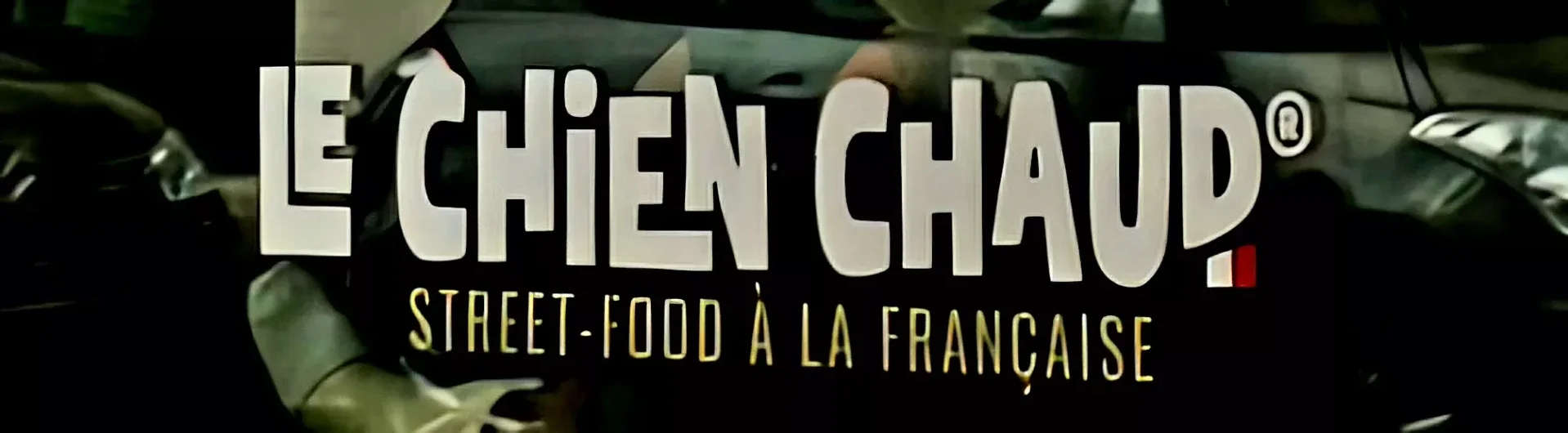 Logo restaurant Le Chien Chaud du site Sortir a Orleans 