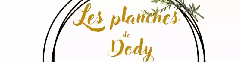 Logo Guinguette Les planches de dody sur Sortir a Orleans